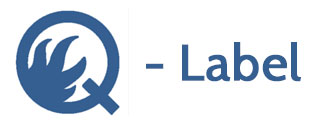 Q-Label
