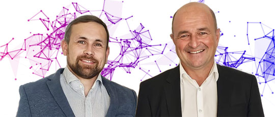 Geschäftsleitiung aqua calor Geschäftsleitiung aqua calor